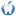 dentclassicspb.ru favicon