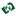 dentcomfortrussia.ru favicon
