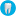 dentconsult.ru favicon