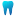 denteko-clinic.ru favicon