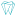 denteria.ru favicon