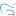 dentestetica.ru favicon