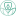dentettika.ru favicon