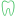 dentevro126.ru favicon