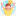 dentex-med.ru favicon