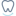 dentex-obninsk.ru favicon