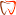 denteya-konakovo.ru favicon