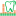 dentfm.ru favicon