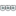 denthotline.ru favicon