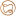 denticestom.ru favicon