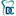 dentikacare.ru favicon