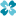 dentima.su favicon