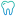 dentimplantplus.ru favicon