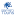dentirsty-tours.ru favicon