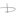 dentis-clinic.ru favicon