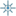 dentis-vrn.ru favicon