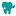 dentis23.ru favicon