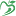 dentis55.ru favicon