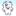 dentist-and-i.ru favicon