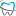 dentist-bobrovo.ru favicon
