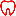 dentist-profi.ru favicon