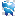dentist-spb24.ru favicon