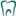 dentist-stom.ru favicon
