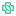 dentist78.ru favicon