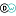 dentistway.ru favicon
