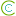 dentitan.ru favicon