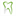 dentium-clinika.ru favicon