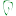 dentium-vl.ru favicon