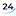 dentix24.ru favicon