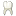 dentiz.ru favicon