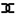 dentkist.ru favicon