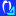 dentkraft.ru favicon