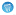 dentlife191.ru favicon