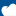dentlist.ru favicon