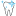 dentmar.ru favicon