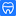 dentmen.ru favicon