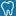 dentnova.ru favicon