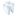 dento-luxe.ru favicon