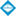 dentol.ru favicon