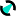 dentomoclinic.ru favicon