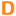 dentonclinic.ru favicon