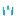 dentopolis.ru favicon