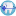 dentoprofil.ru favicon