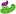 dentosha.ru favicon
