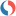 dentospas.ru favicon
