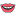 dentozar.ru favicon